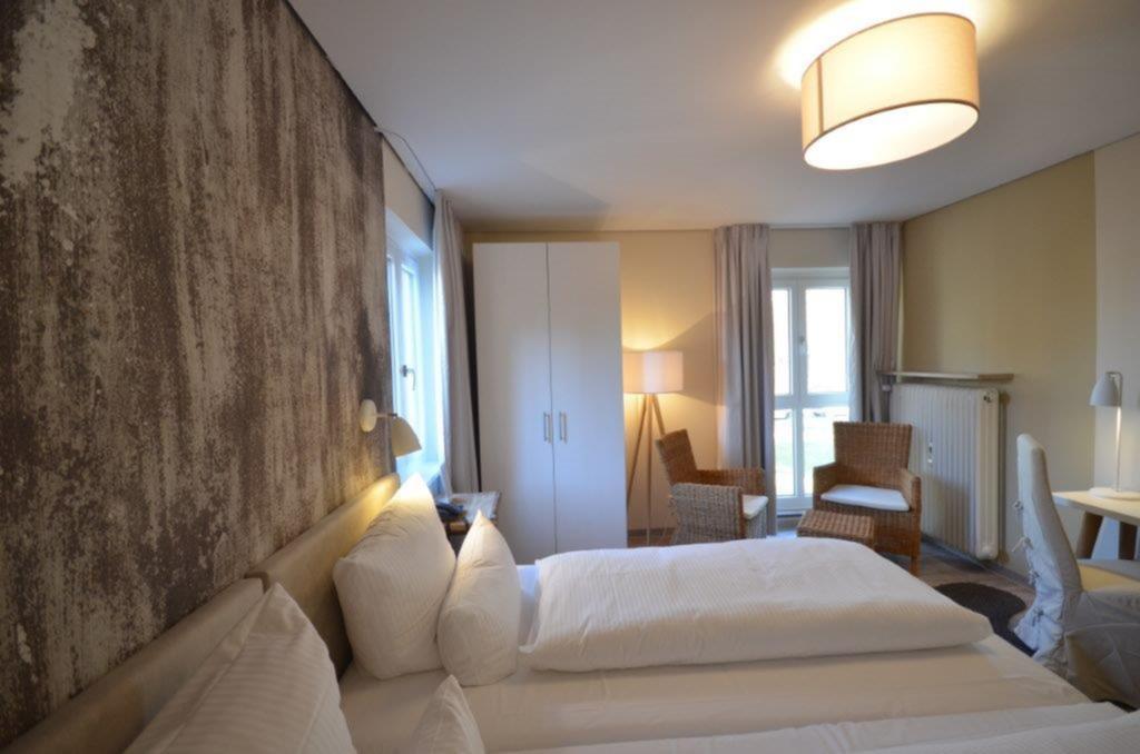 Hotel Restaurant Anders Schwarzenbruck Room photo